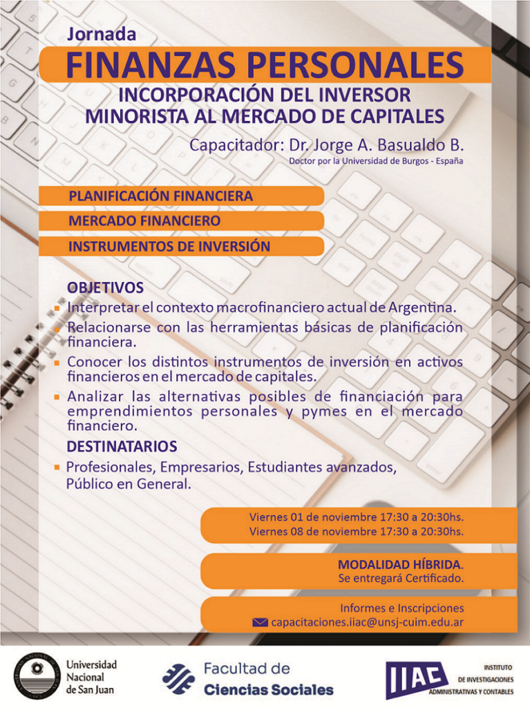 Finanzas Personales_1