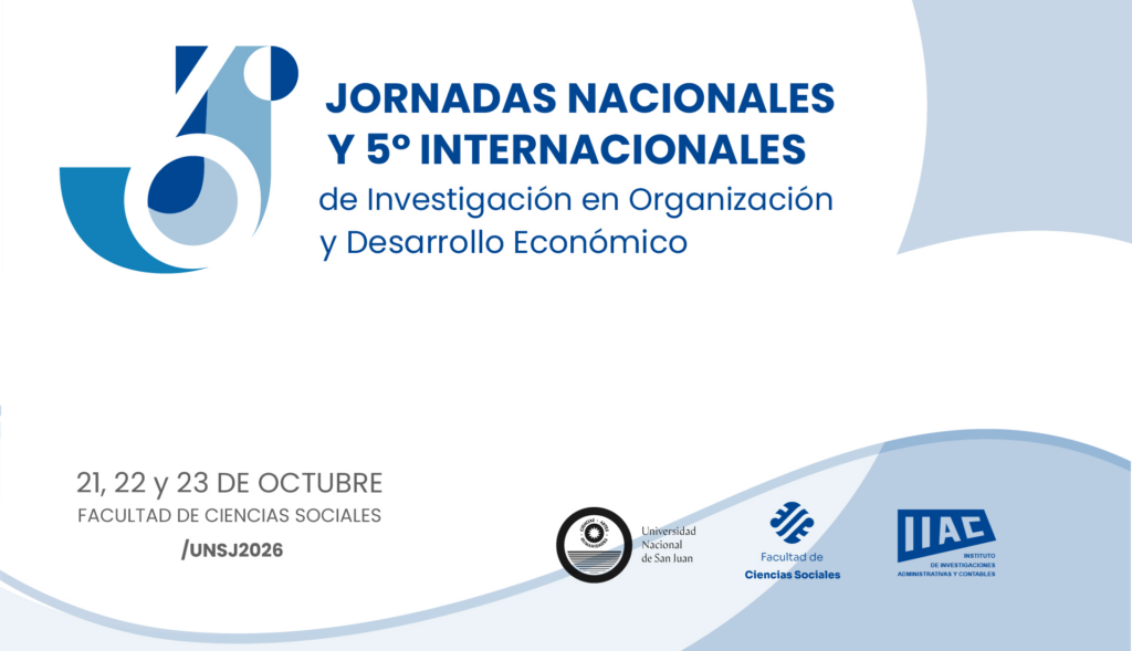 BANNER-JORNADA-MODIF